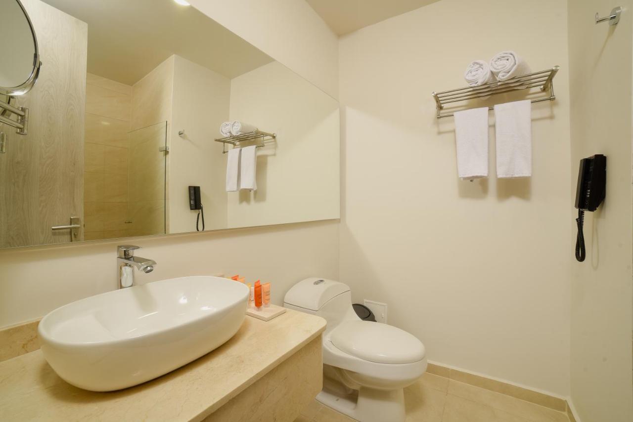Junior Suite,1070243407:JPEG