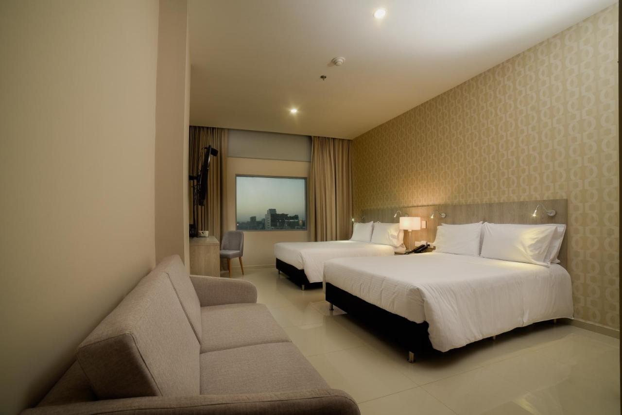 Standard Double Room,937158010:JPEG