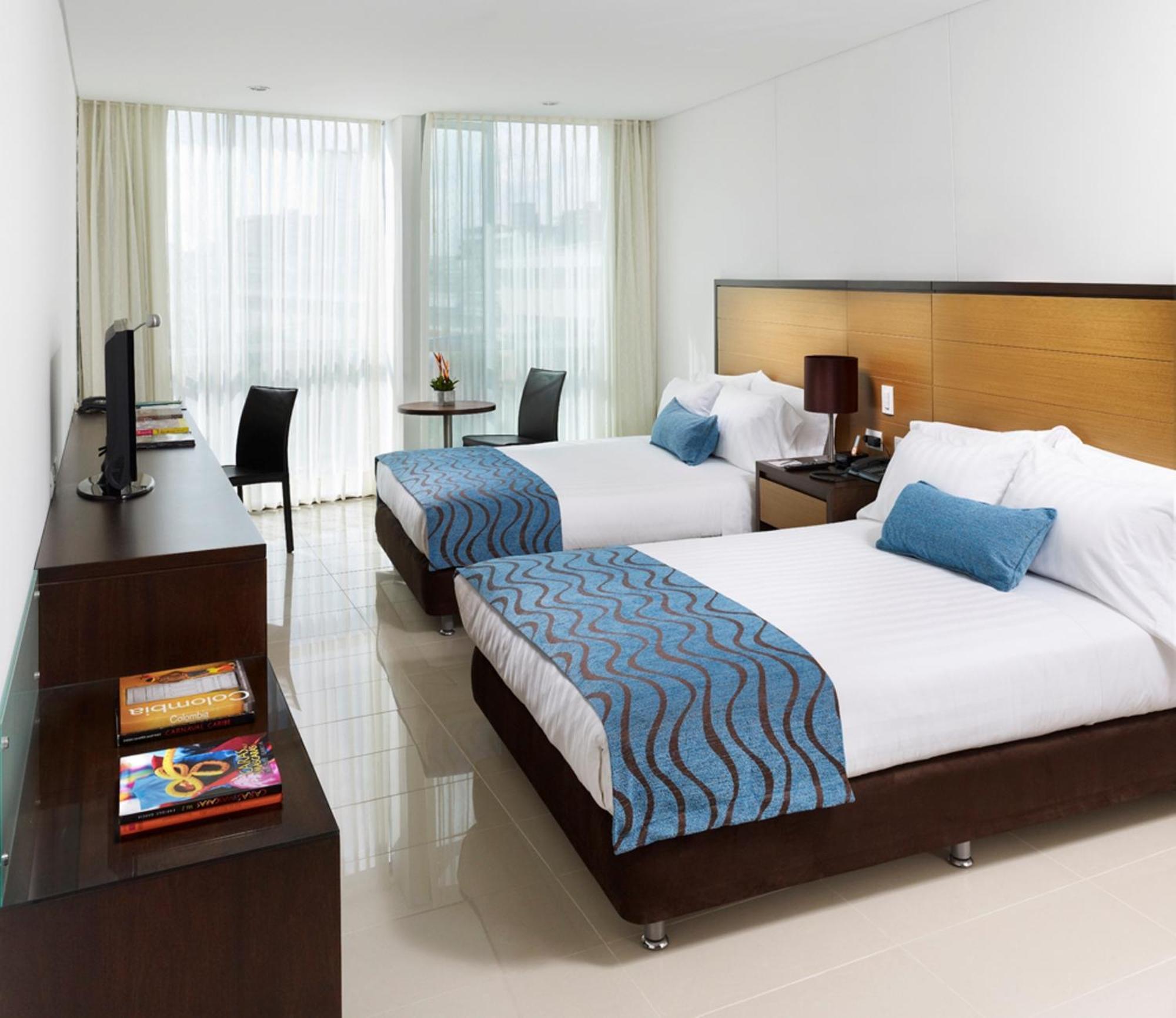 Standard King Room,1283805787:JPEG