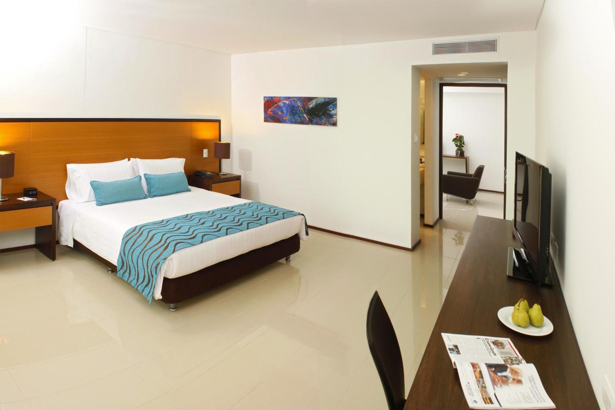 Junior Suite,1283805106:JPEG