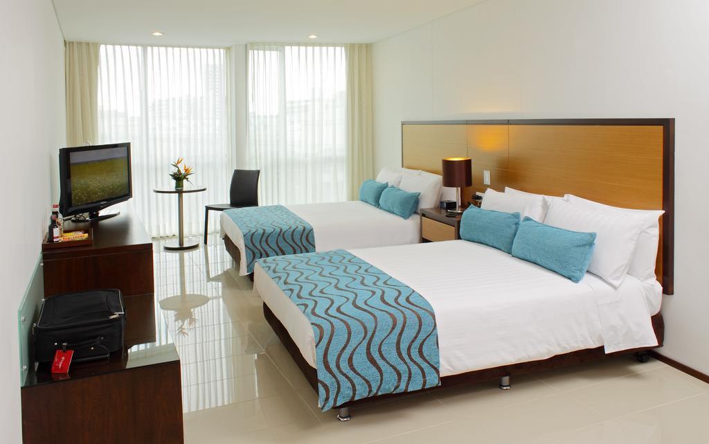 Twin Room,1283804749:JPEG