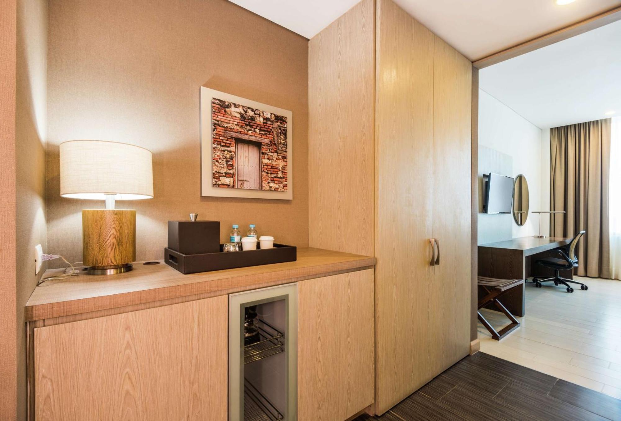 Twin Room,1540721611:JPEG