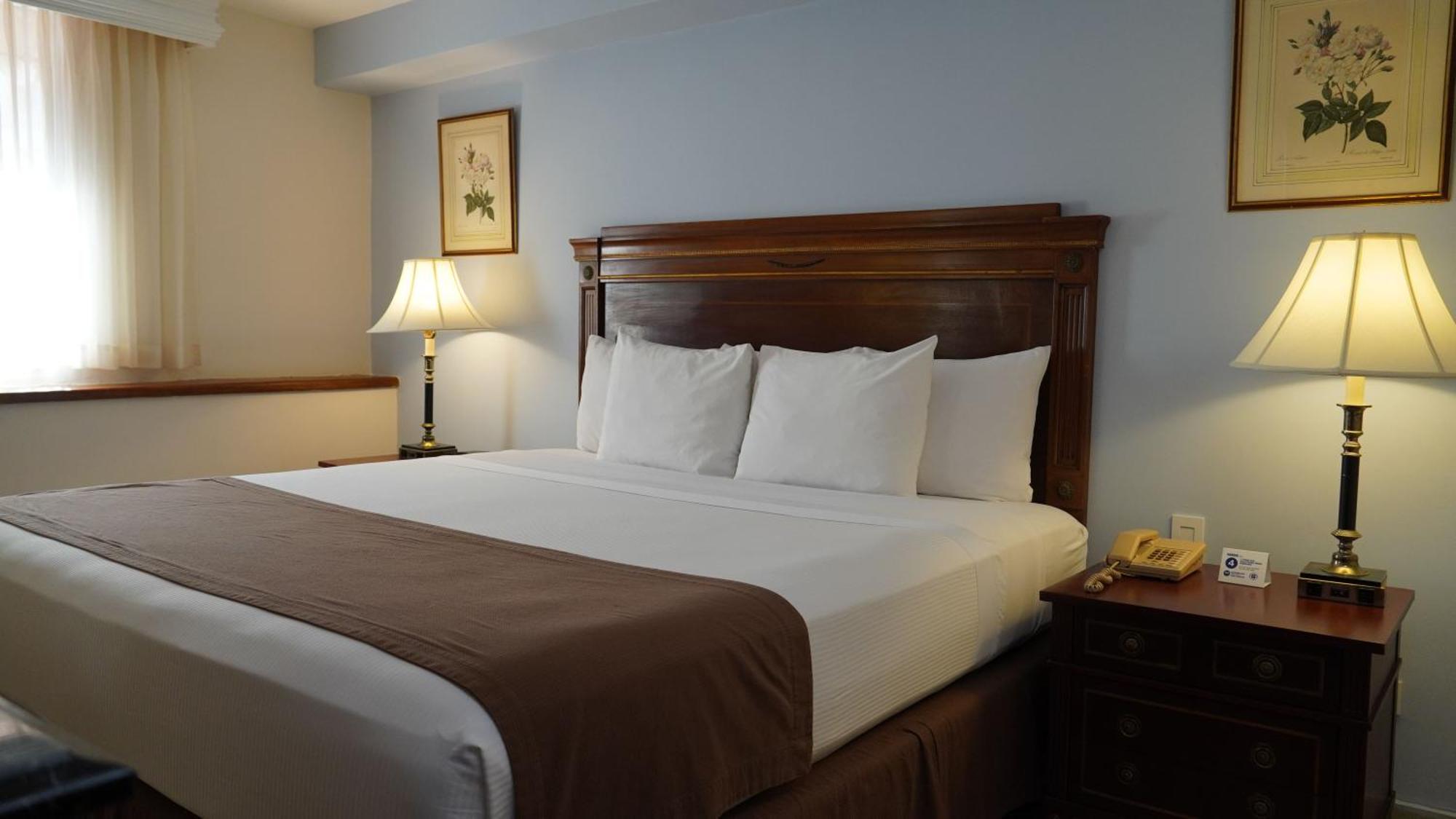 Junior Suite,1607664655:JPEG