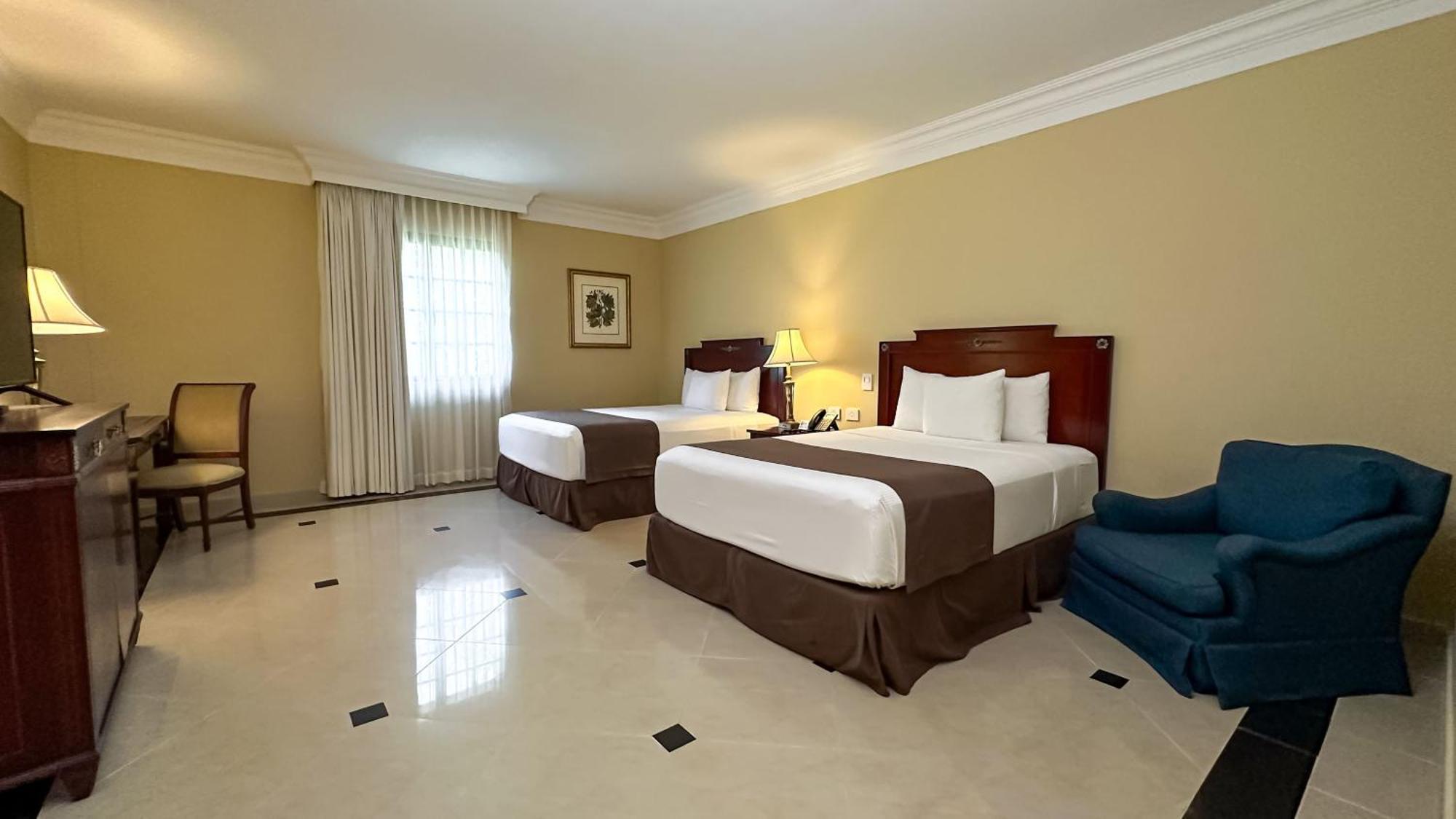 Superior Double Room,1607664666:JPEG