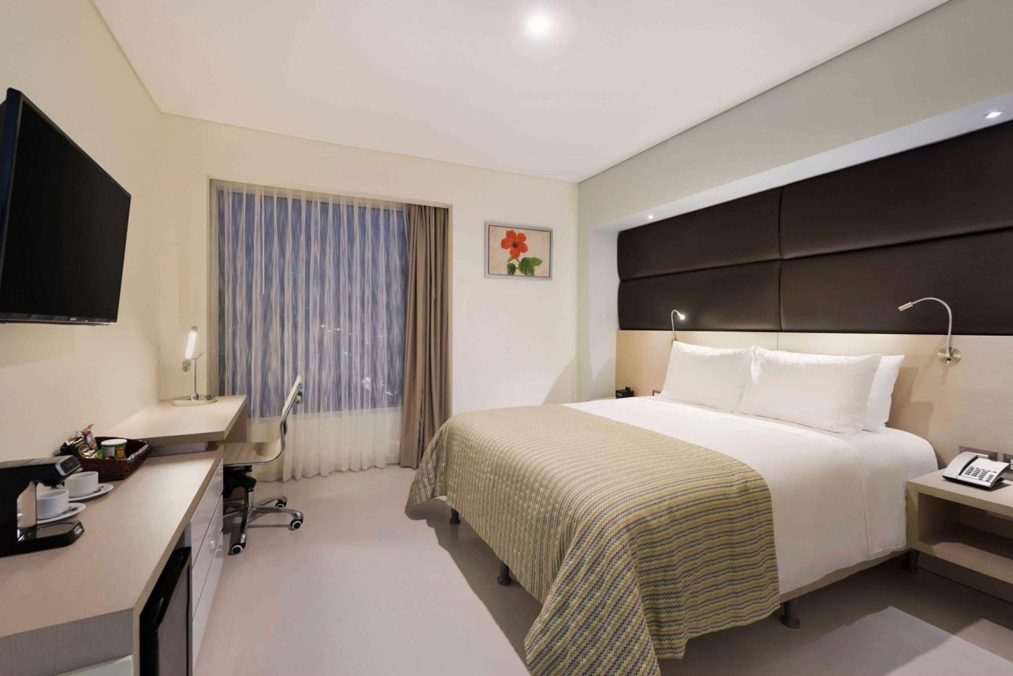 Double Room Non-Smoking,1668082768:JPEG